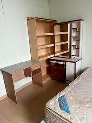 Blk 328 Serangoon Avenue 3 (Serangoon), HDB 4 Rooms #614449971